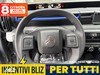Citroen C3 1.2 puretech turbo you 100cv