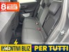 Citroen C3 1.2 puretech turbo you 100cv