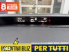 Citroen C3 1.2 puretech turbo you 100cv