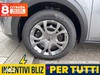 Citroen C3 1.2 puretech turbo you 100cv