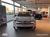 Citroen C4 1.2 puretech plus s&s 130cv eat8