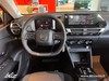 Citroen C4 1.2 puretech plus s&s 130cv eat8