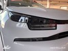 Citroen C4 1.2 puretech plus s&s 130cv eat8