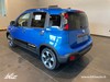 Fiat Panda pandina 1.0 firefly hybrid s&s 70cv