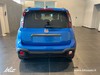 Fiat Panda pandina 1.0 firefly hybrid s&s 70cv