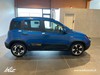 Fiat Panda pandina 1.0 firefly hybrid s&s 70cv