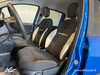 Fiat Panda pandina 1.0 firefly hybrid s&s 70cv