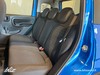 Fiat Panda pandina 1.0 firefly hybrid s&s 70cv