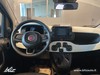 Fiat Panda pandina 1.0 firefly hybrid s&s 70cv