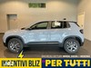 Jeep Avenger Ice My25 Longitude 1.2 100cv