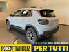 Jeep Avenger Ice My25 Longitude 1.2 100cv