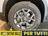 Jeep Avenger Ice My25 Longitude 1.2 100cv