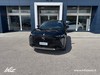 DS DS 7 Crossback 1.5 bluehdi edition france 130cv auto