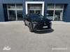 DS DS 7 Crossback 1.5 bluehdi edition france 130cv auto
