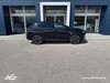 DS DS 7 Crossback 1.5 bluehdi edition france 130cv auto