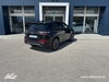 DS DS 7 Crossback 1.5 bluehdi edition france 130cv auto