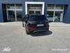 DS DS 7 Crossback 1.5 bluehdi edition france 130cv auto