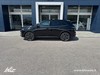 DS DS 7 Crossback 1.5 bluehdi edition france 130cv auto