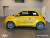 Fiat 500 Hybrid Berlina Torino 1.0Hybrid Berlina