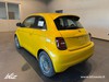 Fiat 500 Hybrid Berlina Torino 1.0Hybrid Berlina