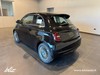 Fiat 500 Hybrid Berlina Torino 1.0Hybrid Berlina