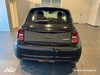 Fiat 500 Hybrid Berlina Torino 1.0Hybrid Berlina
