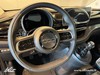 Fiat 500 Hybrid Berlina Torino 1.0Hybrid Berlina