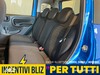 Fiat Pandina cross 1.0 firefly hybrid s&s 65cv