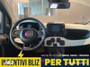 Fiat Pandina cross 1.0 firefly hybrid s&s 65cv