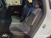 Jeep Compass full-electric first edition fwd 213cv auto