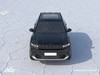 Jeep Compass 1.2 turbo e-hybrid mhev first edition fwd 145cv edct6