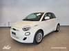 Fiat 500 500e 42 kwh entry pack tech