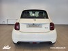 Fiat 500 500e 42 kwh entry pack tech