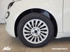 Fiat 500 500e 42 kwh entry pack tech