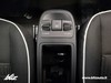 Fiat 500 500e 42 kwh entry pack tech