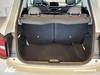Fiat 500 500e 42 kwh entry pack tech
