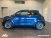 Fiat 500 Hybrid Berlina Torino 1.0Hybrid Berlina
