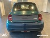 Fiat 500 Hybrid Berlina Torino 1.0Hybrid Berlina