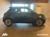Fiat 500 Hybrid Berlina Torino 1.0Hybrid Berlina