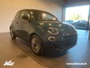Fiat 500 Hybrid Berlina Torino 1.0Hybrid Berlina