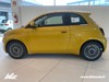 Fiat 500 Hybrid Berlina Torino 1.0Hybrid Berlina