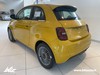 Fiat 500 Hybrid Berlina Torino 1.0Hybrid Berlina