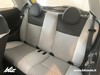 Fiat 500 Hybrid Berlina Torino 1.0Hybrid Berlina
