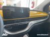 Fiat 500 Hybrid Berlina Torino 1.0Hybrid Berlina