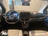 Fiat 500 Hybrid Berlina Torino 1.0Hybrid Berlina