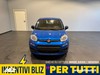 Fiat Pandina 1.0 65cv Hybrid ICON
