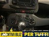 Fiat Pandina 1.0 65cv Hybrid ICON