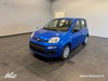 Fiat Pandina 1.0 65cv Hybrid ICON