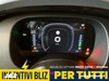 Fiat Pandina 1.0 65cv Hybrid ICON