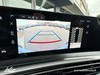 Peugeot 5008 1.6 phev gt 195cv 7p.ti e-dcs7